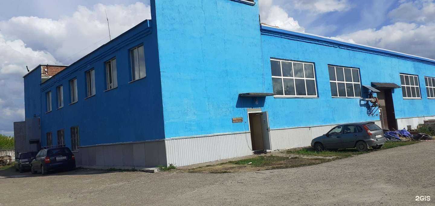 Отзывы на компанию Артформат в Перми c фото