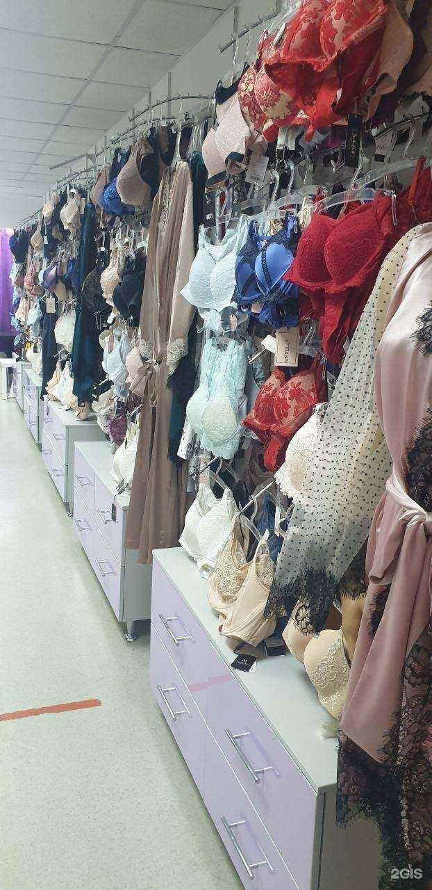 Отзывы на компанию Vr в г. Покров c фото