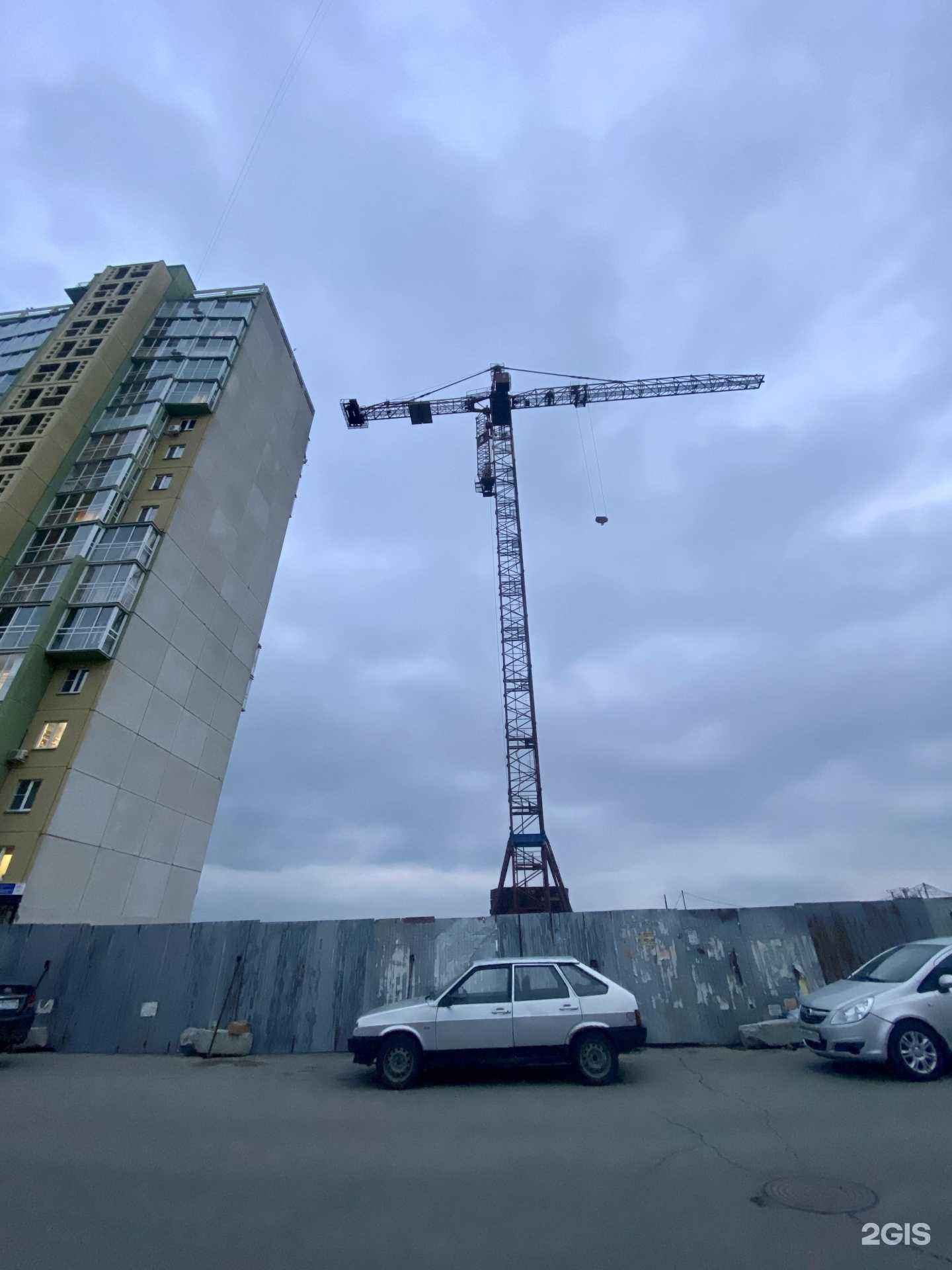 Отзывы на компанию Bloomy buket в Челябинске c фото