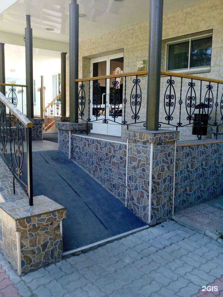 Отзывы на компанию Спутник в г. Киров c фото