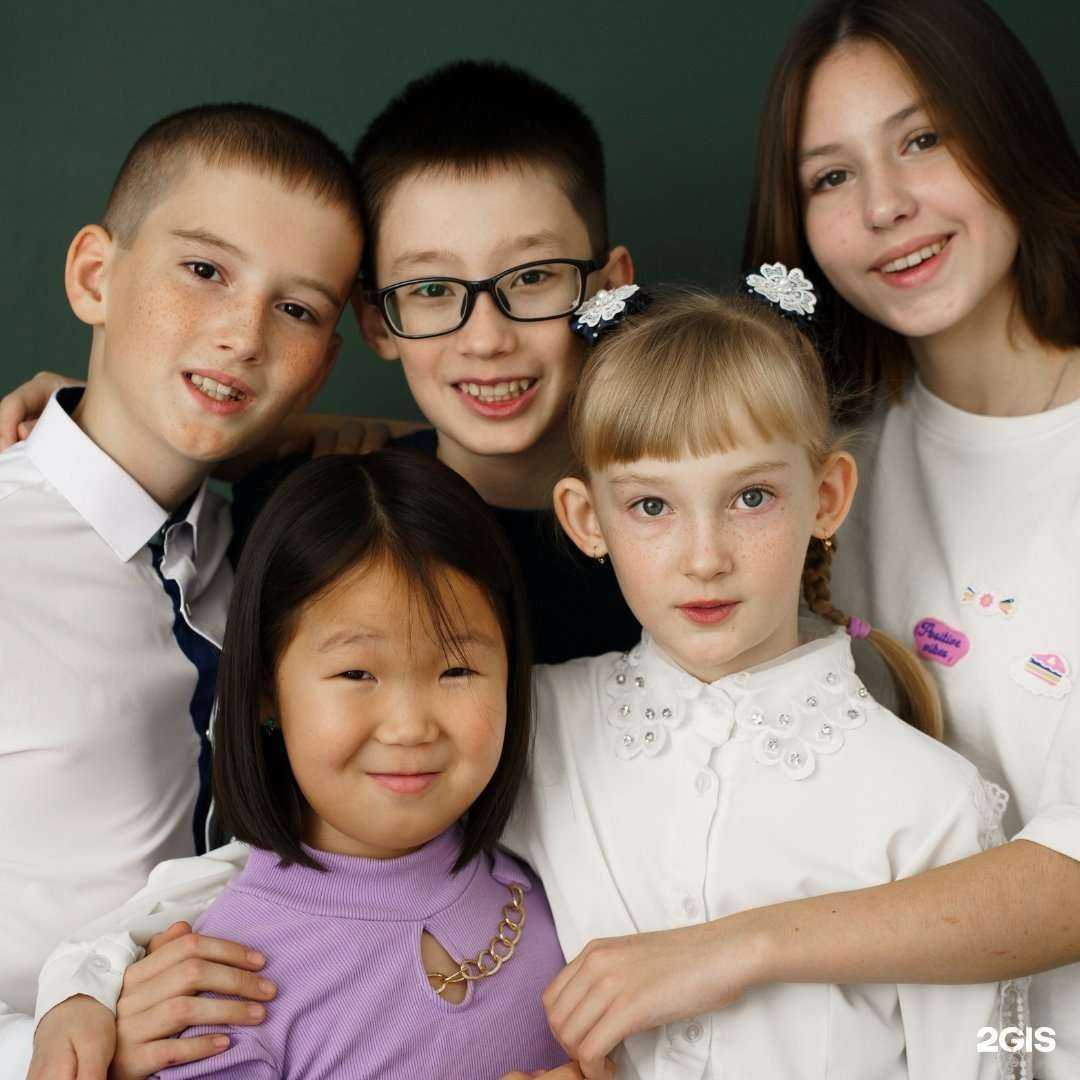 Отзывы на компанию Сфера в г. Улан-Удэ c фото