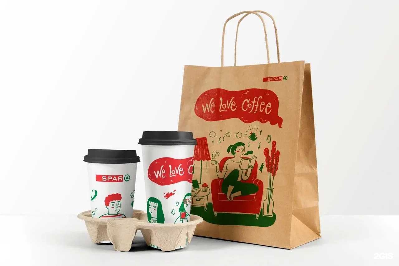 Отзывы на компанию Артель в Хабаровске c фото