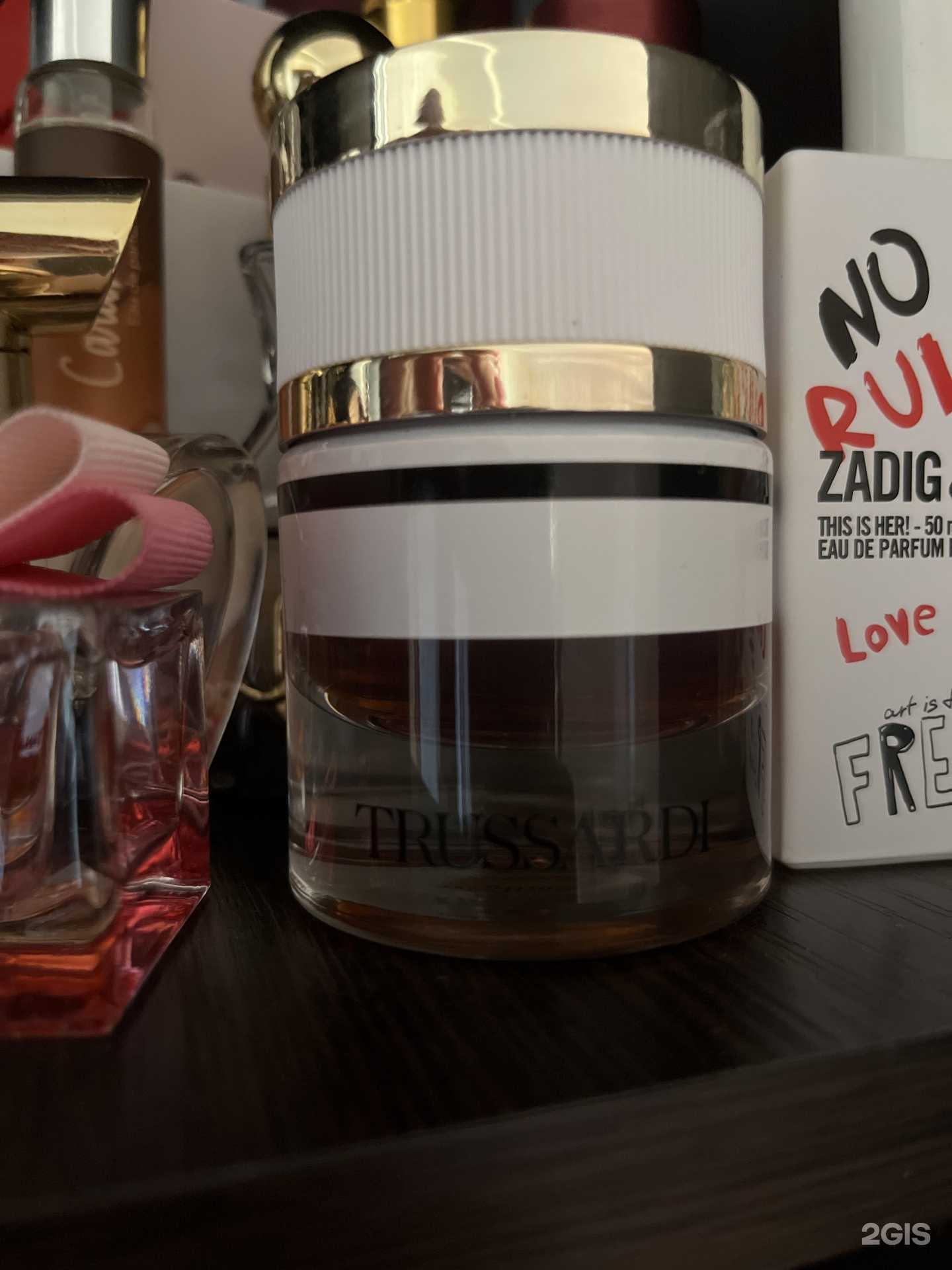 Отзывы на компанию Лэтуаль в Рязани c фото