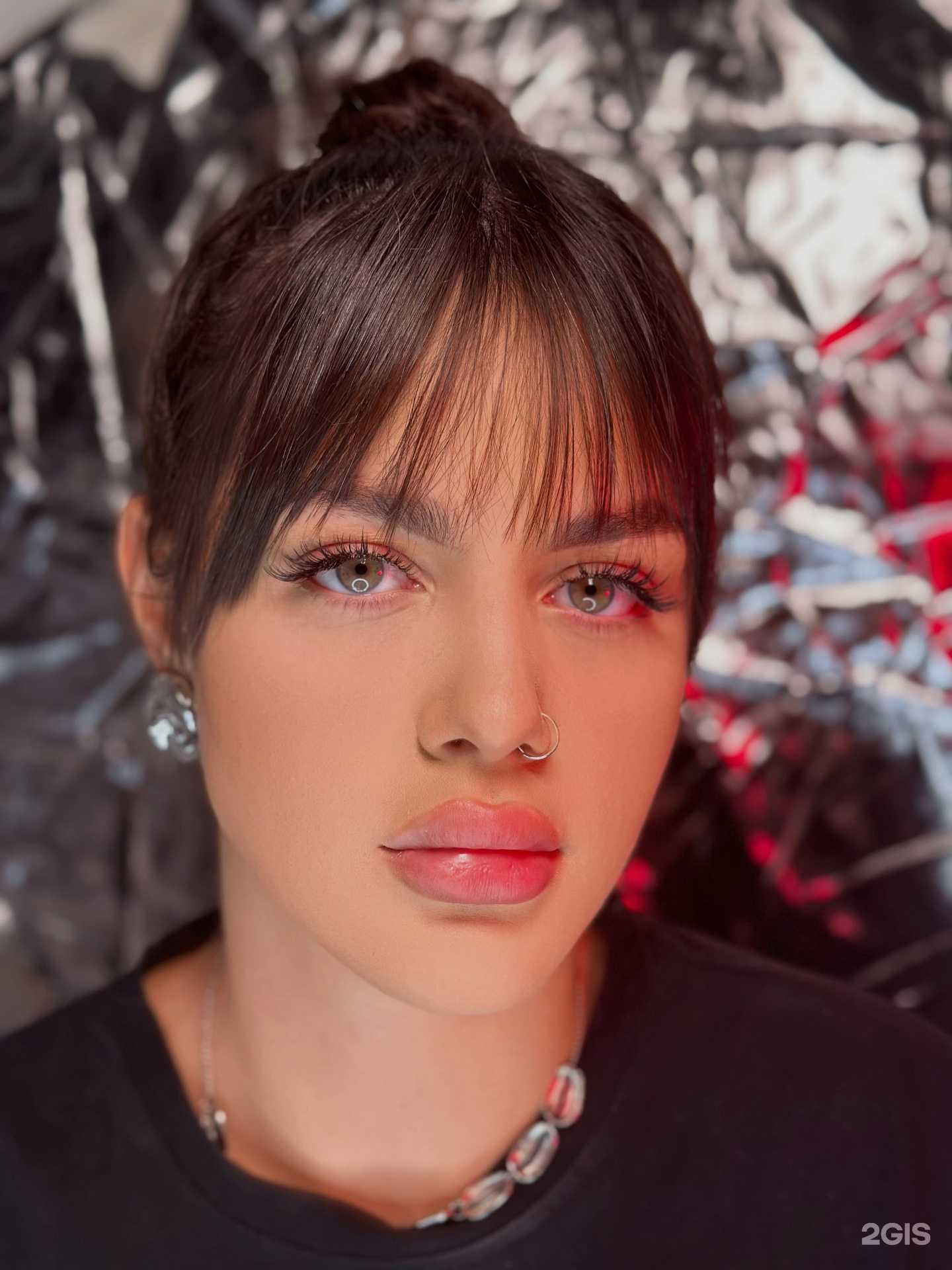 Отзывы на компанию Beauty Vibe в Хабаровске c фото