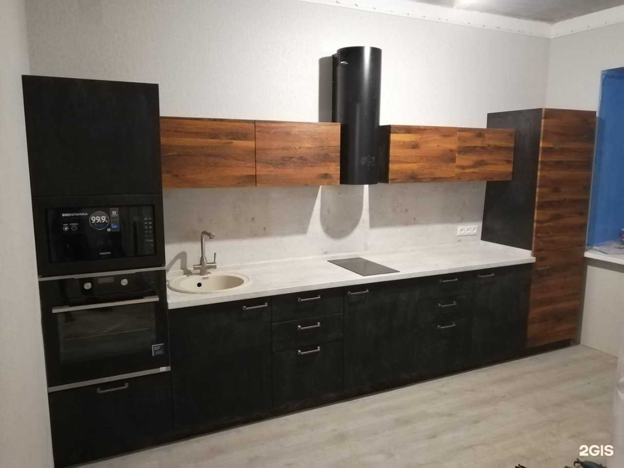 Отзывы на компанию Аванте в г. Смоленск c фото