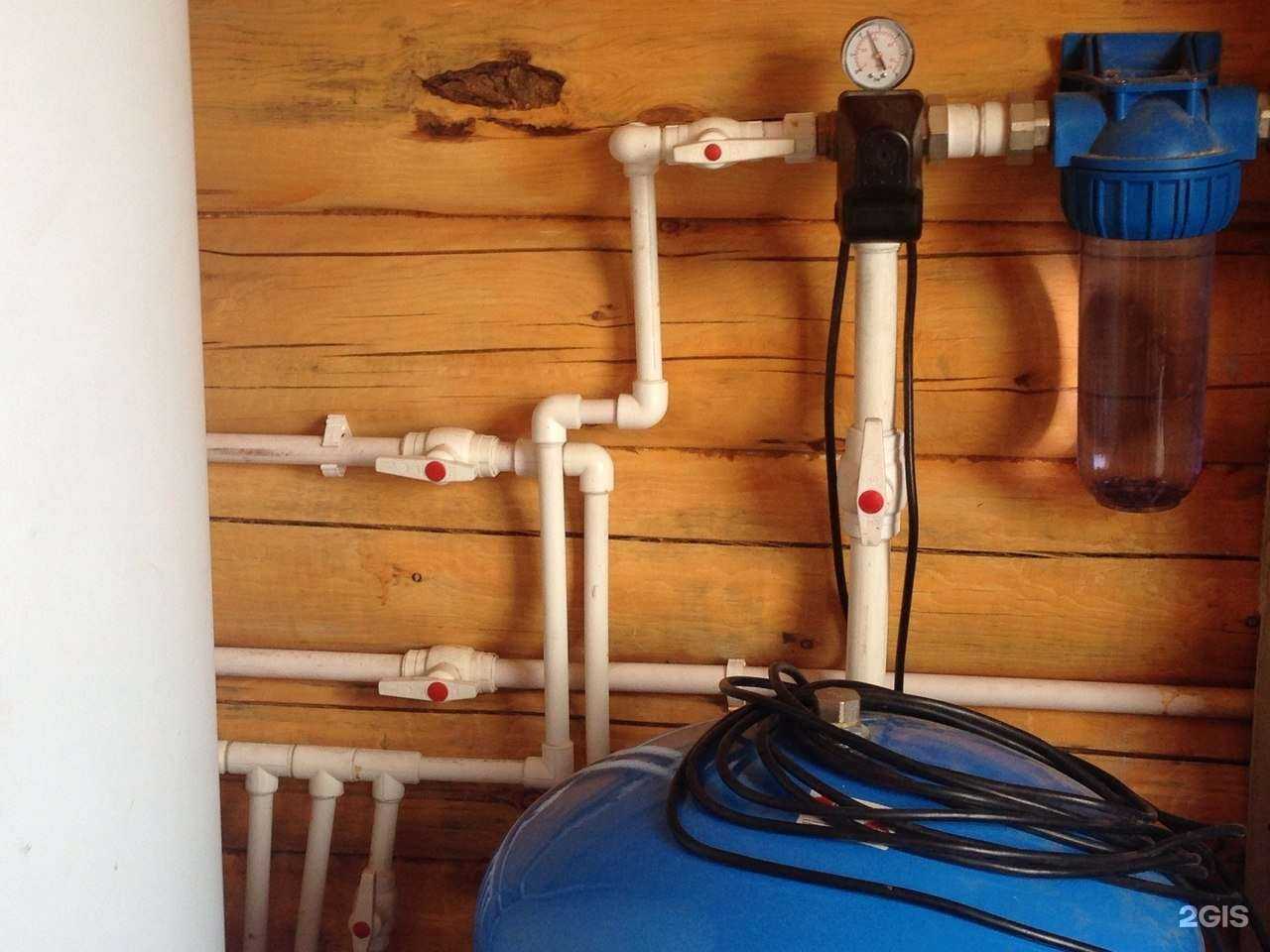 Отзывы на компанию Осьминог в г. Новокузнецк c фото