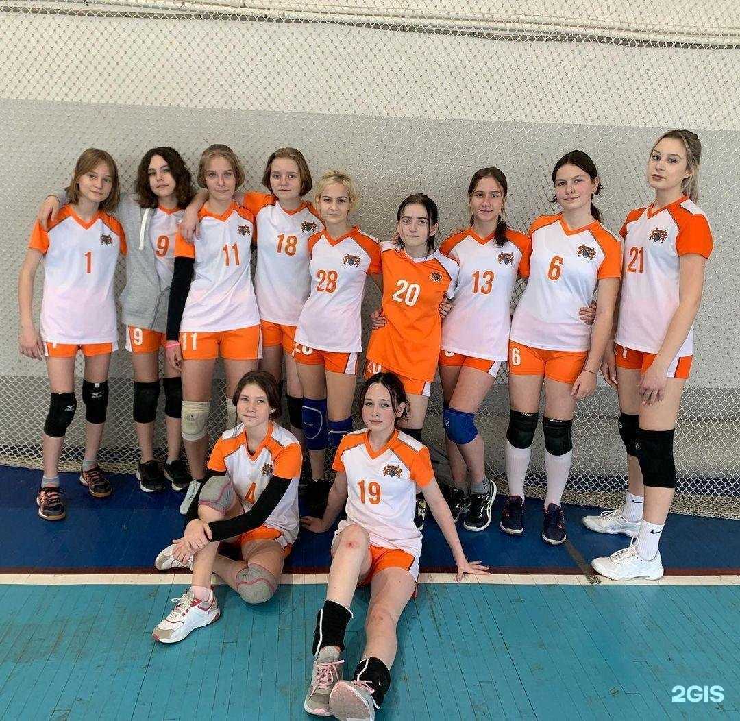 Отзывы на компанию Багратион в Владивостоке c фото