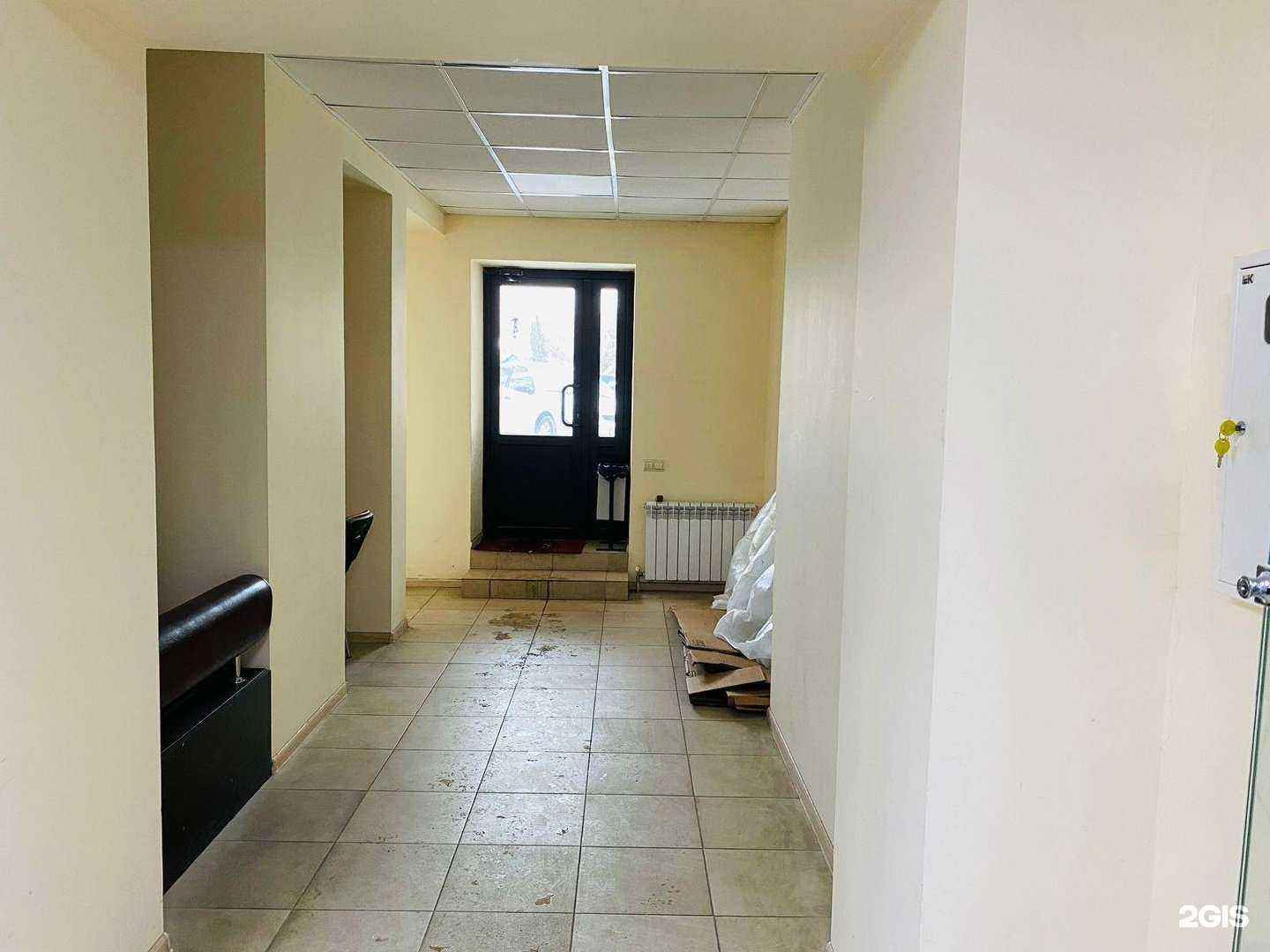 Отзывы на компанию Apelio в г. Рязань c фото