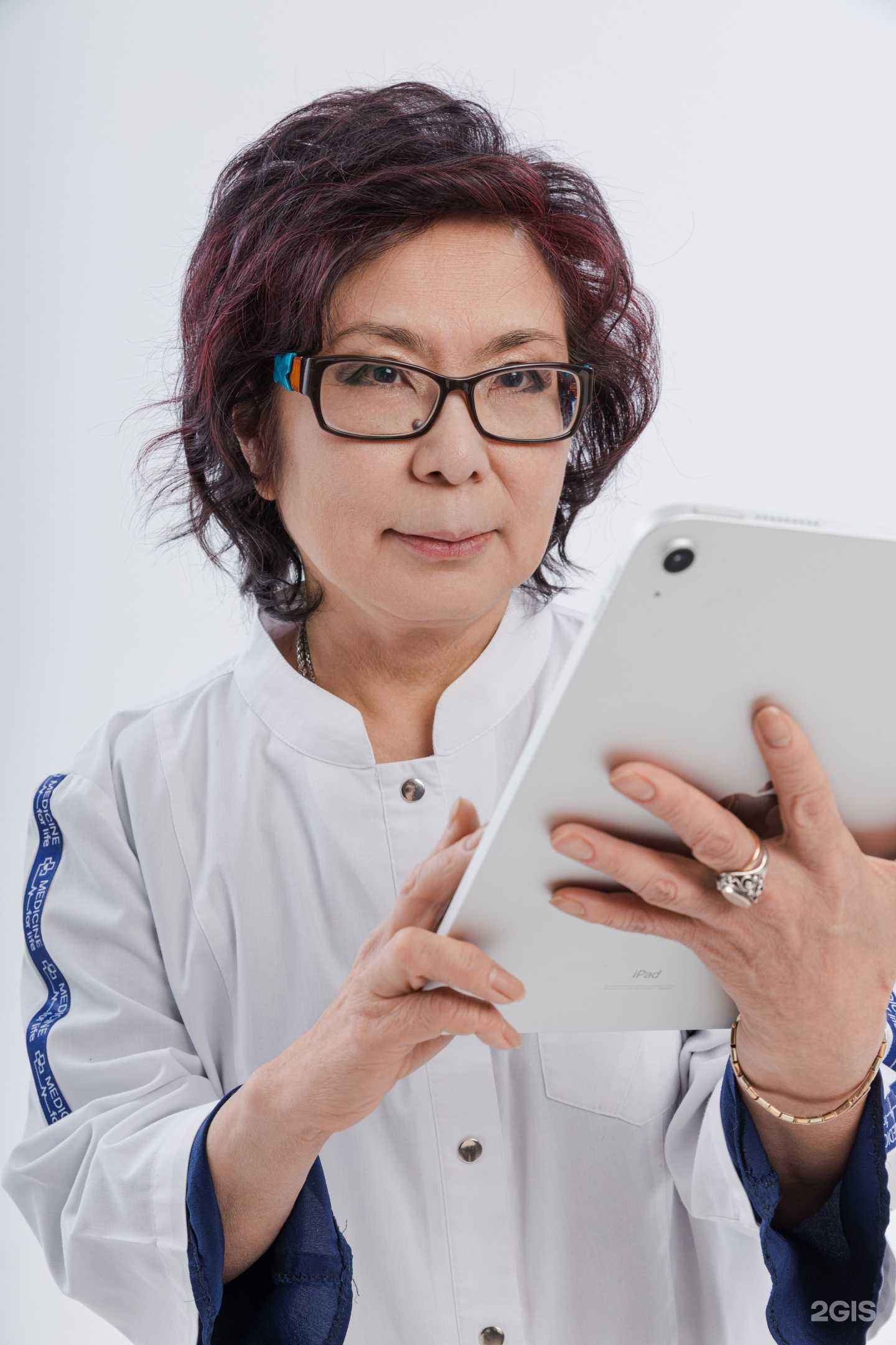 Отзывы на компанию Ритм в Улан-Удэ c фото