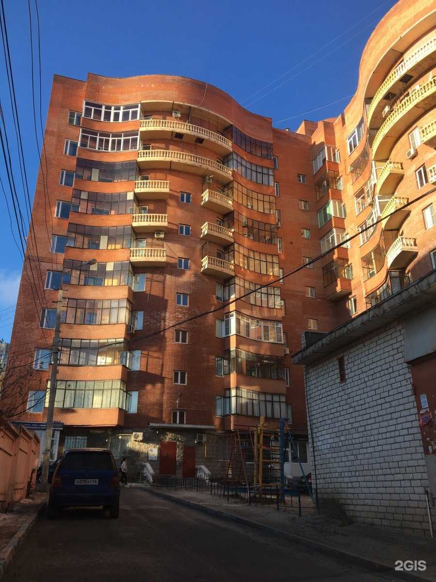 Отзывы на компанию Безопасник в Курске c фото - фотография 2 из 2