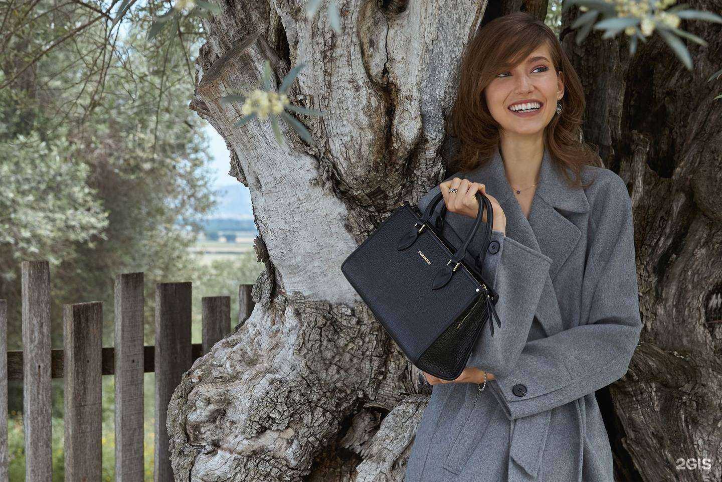 Отзывы на компанию Chester в Твери c фото