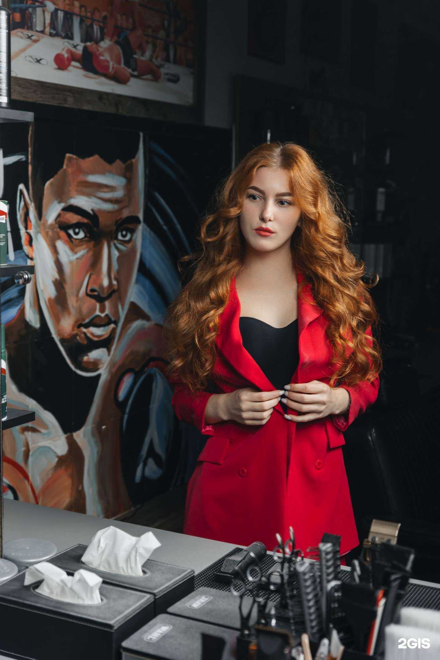 Отзывы на компанию Хушбахт в Находке c фото