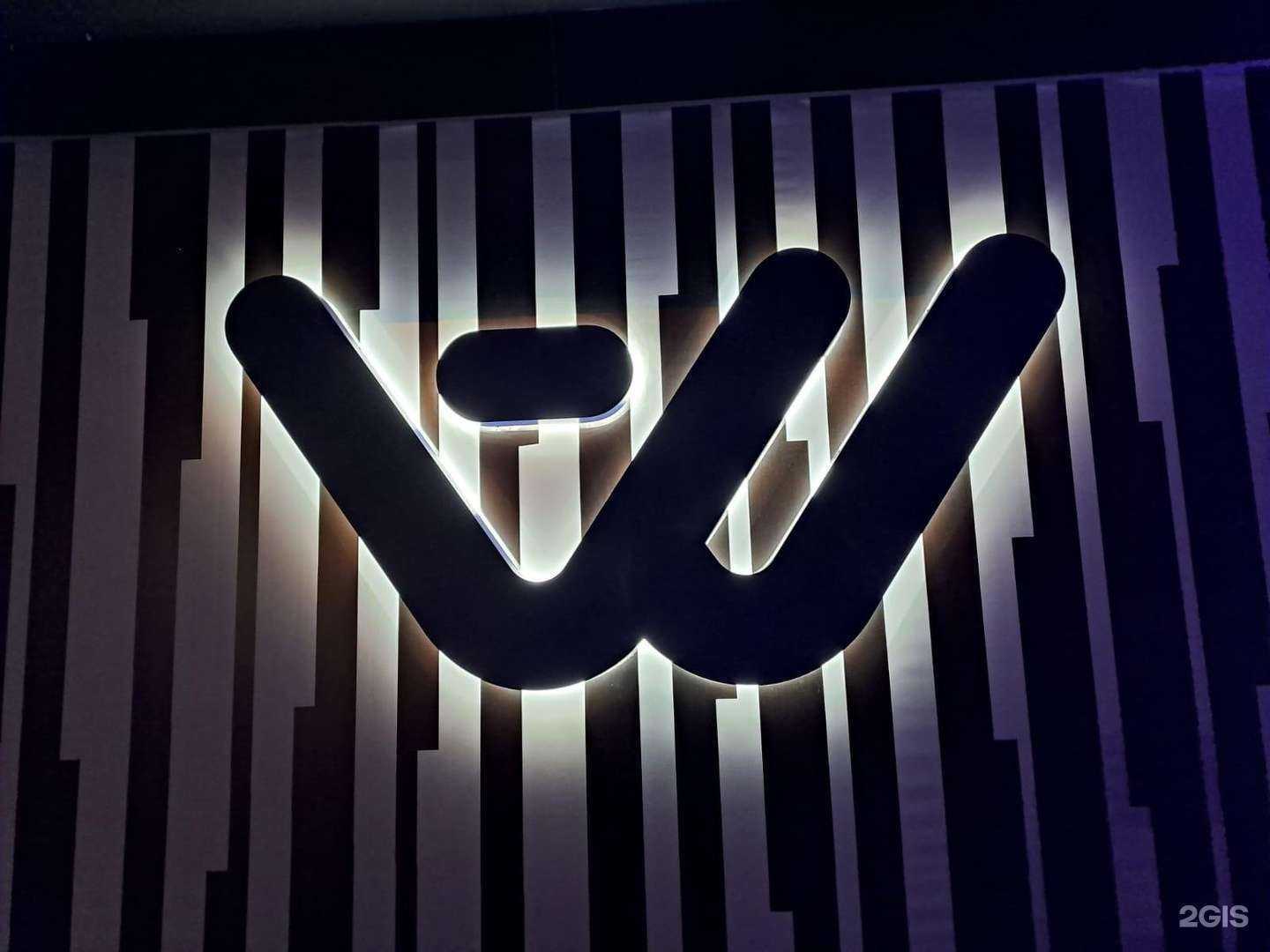 Отзывы на компанию Another World в г. Тихорецк c фото