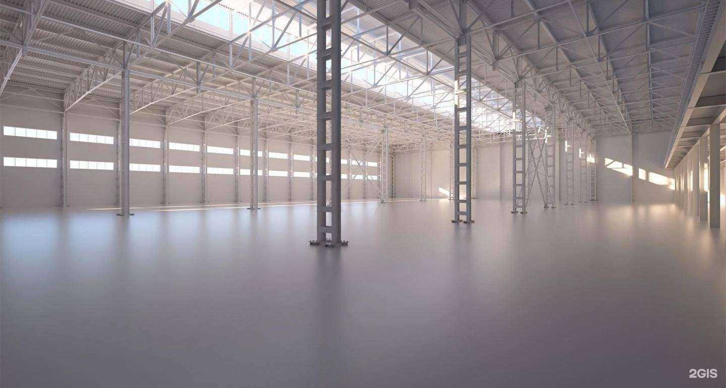 Отзывы на компанию Техбетон в г. Екатеринбург c фото