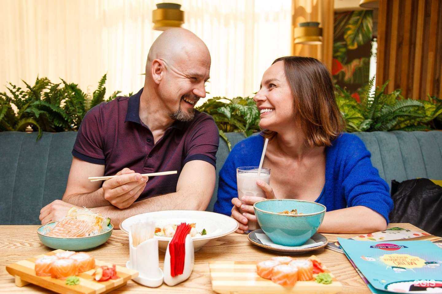 Отзывы на компанию Мама в Екатеринбурге c фото