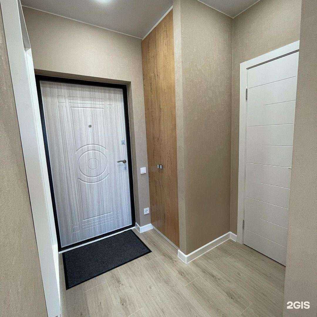 Отзывы на компанию АМК Сан-Рема+ в г. Уссурийск c фото