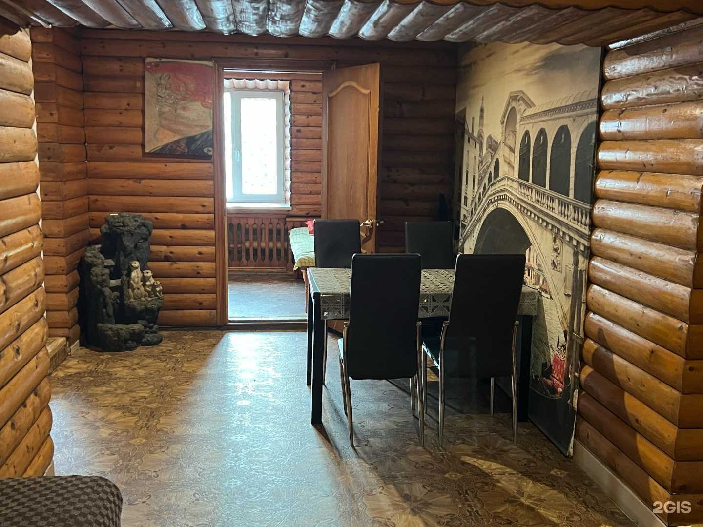 Отзывы на компанию Новая в Находке c фото