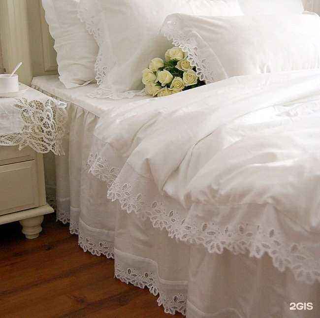 Отзывы на компанию Здоровый сон в г. Барнаул c фото