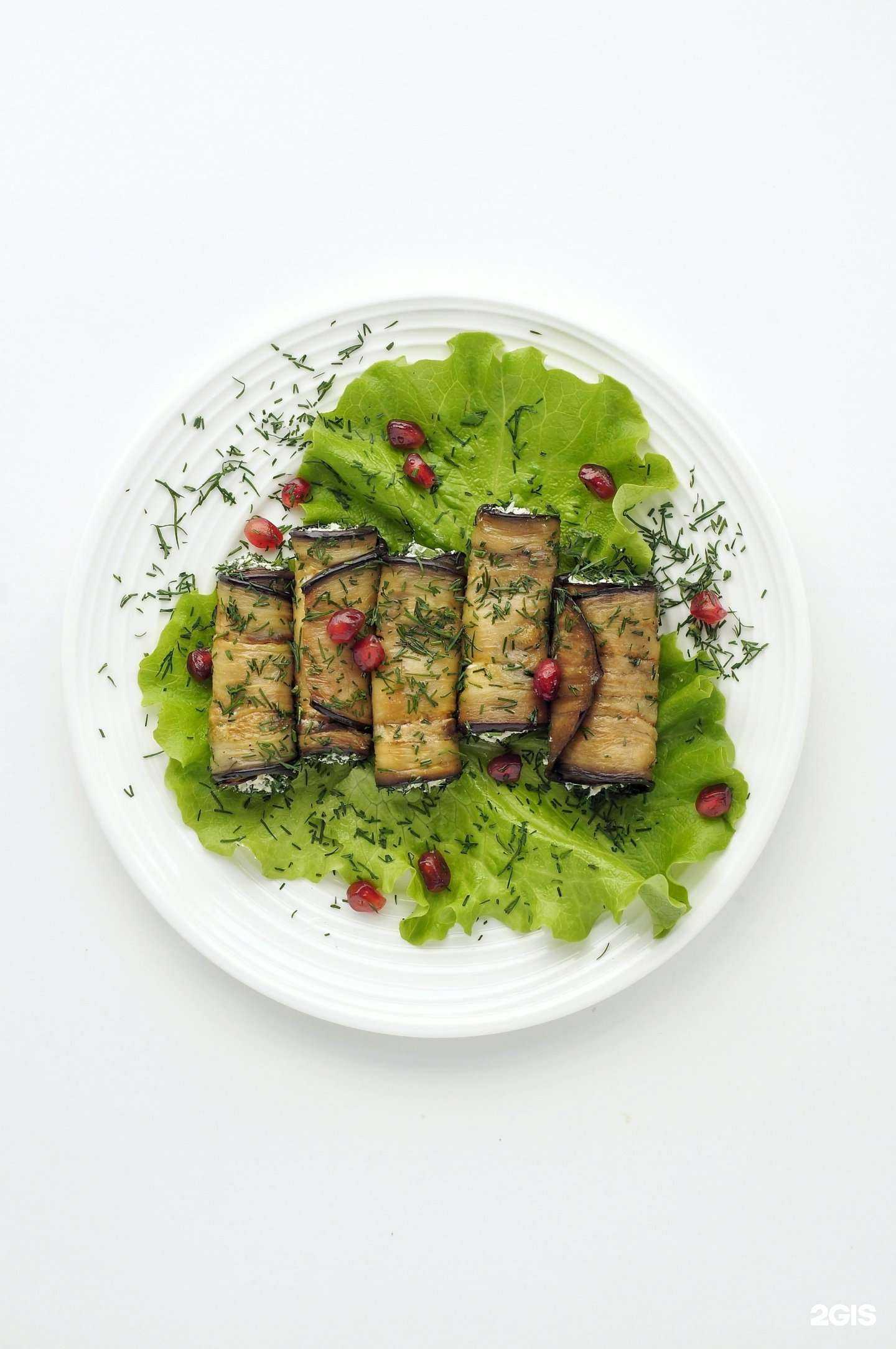 Отзывы на компанию Клюква в Рязани c фото