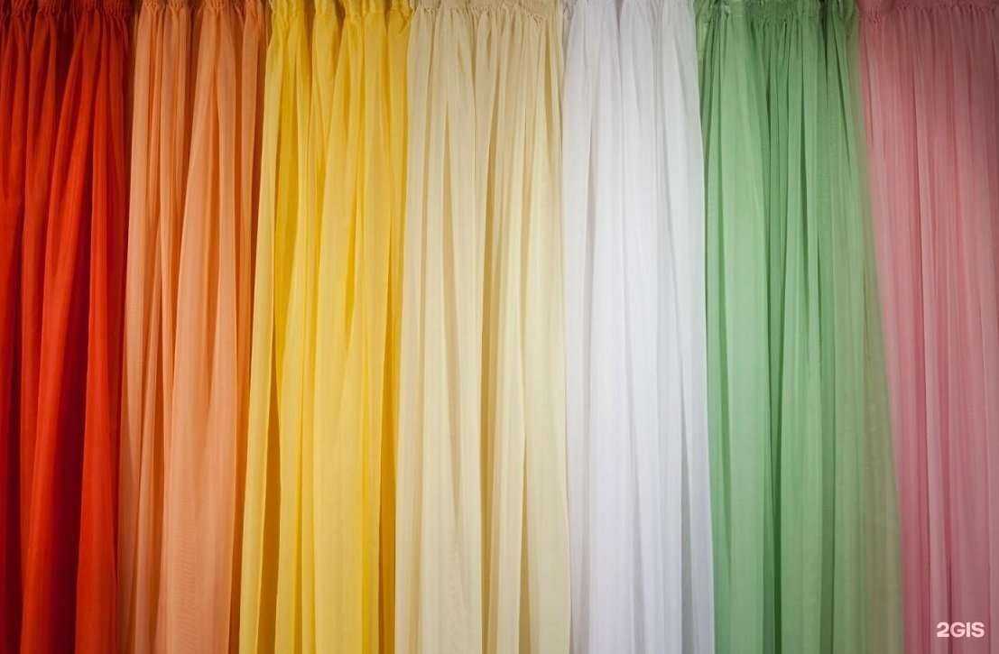 Отзывы на компанию Уютный в г. Улан-Удэ c фото