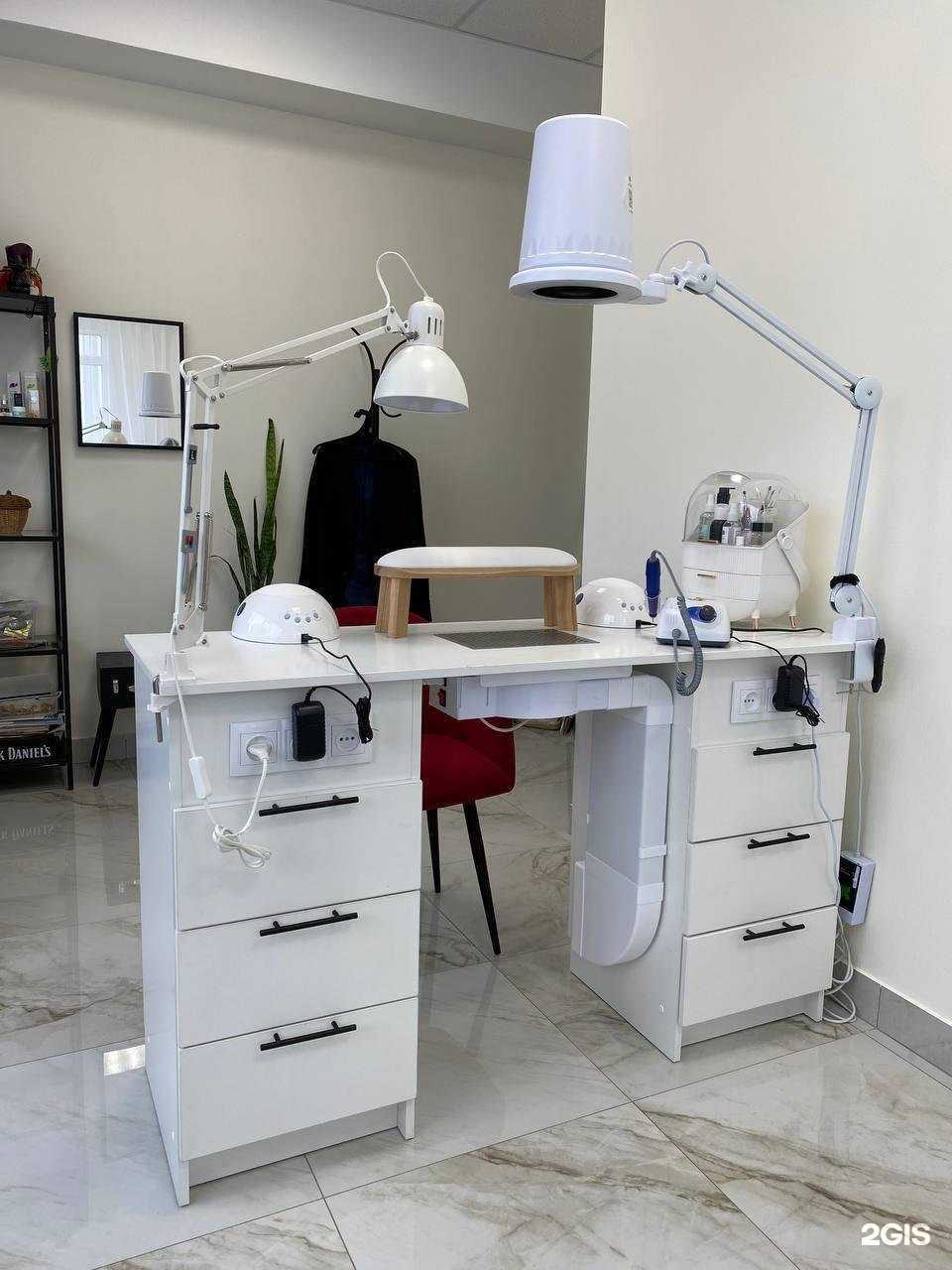 Отзывы на компанию Cat`s Claws в Рязани c фото