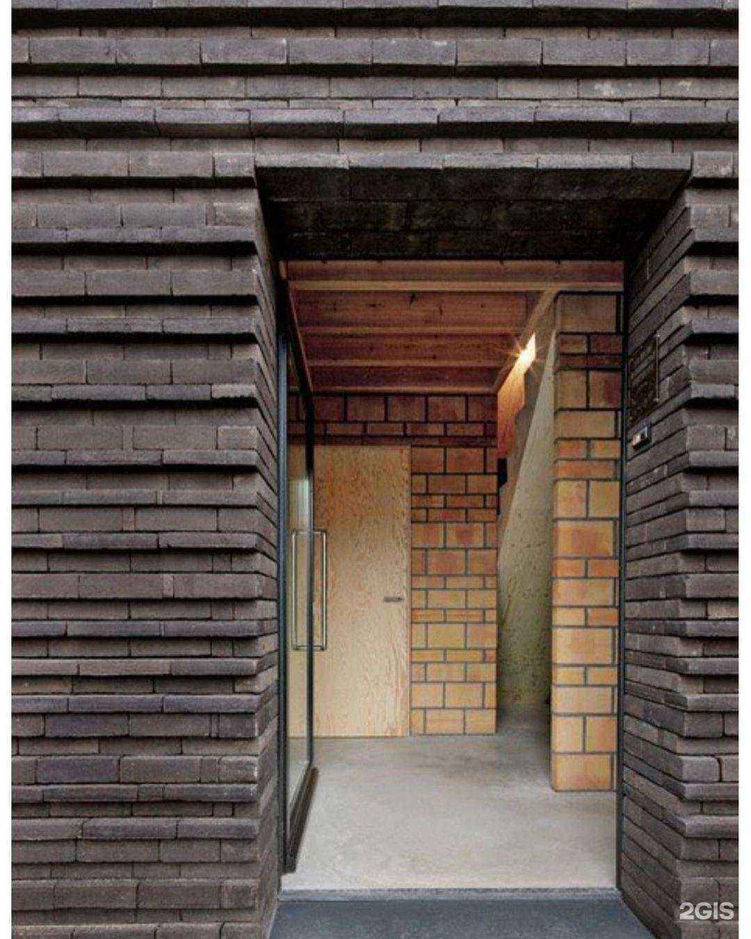 Отзывы на компанию Феникс в Новосибирске c фото