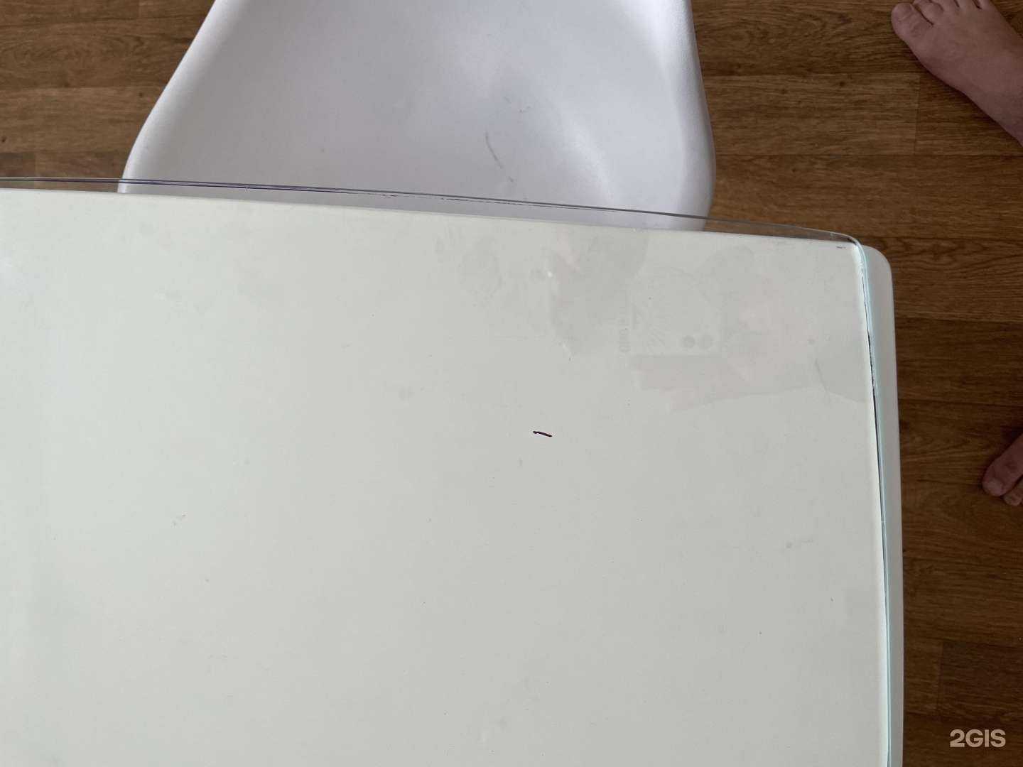 Отзывы на компанию Стекольный цех в Сочи c фото