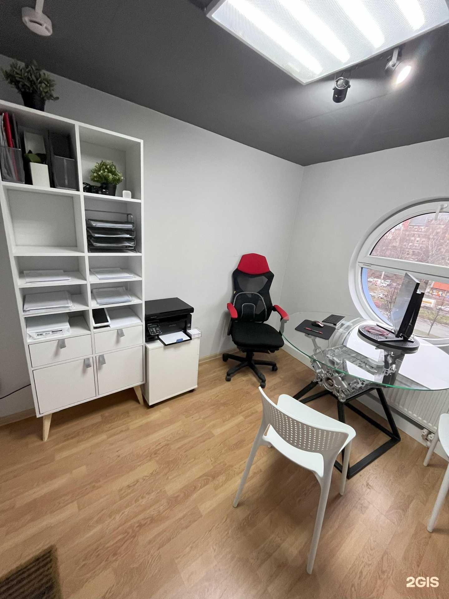 Отзывы на компанию Большов авто в Калининграде c фото