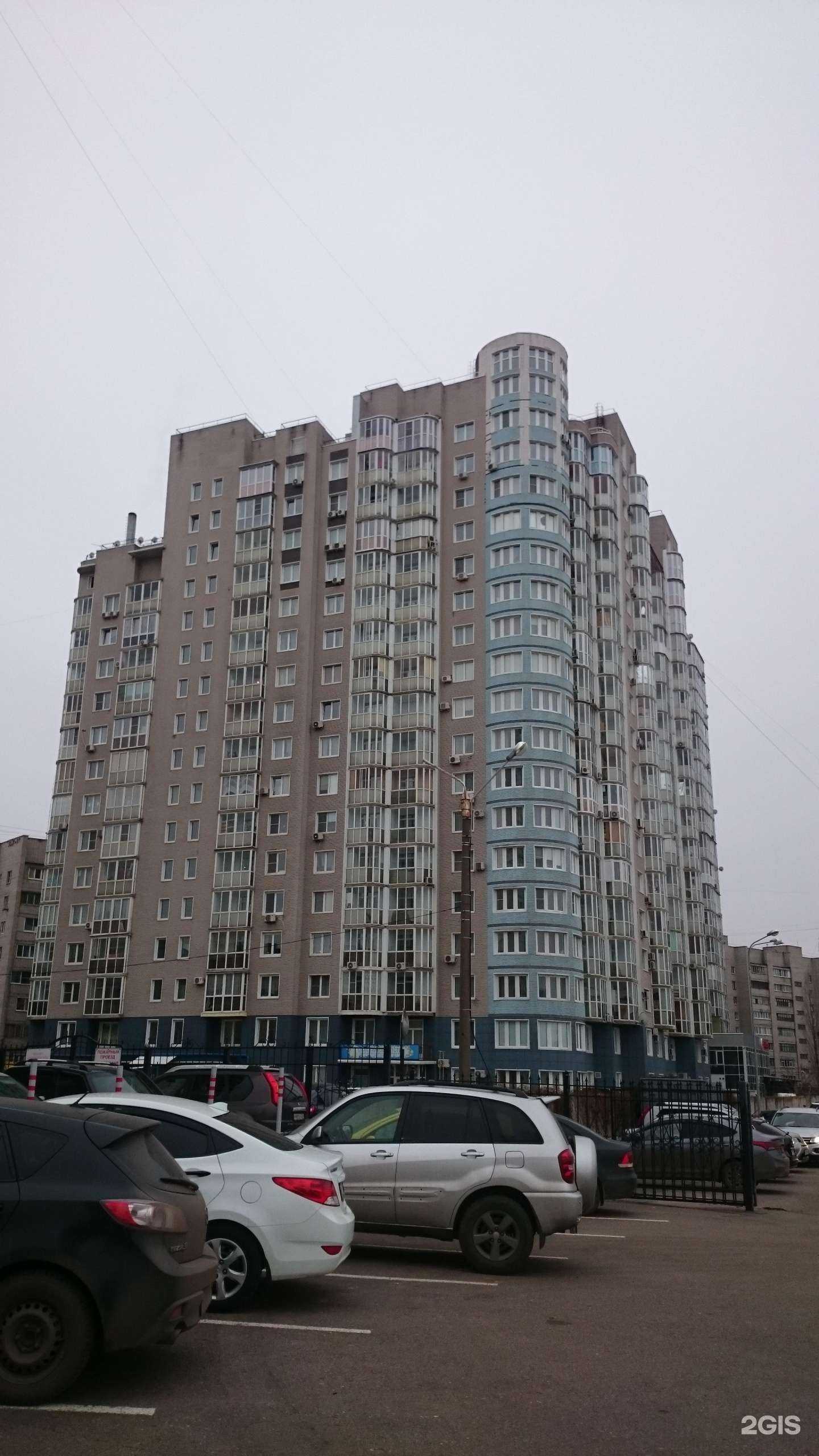 Отзывы на компанию Сюжет в Воронеже c фото - фотография 2 из 2