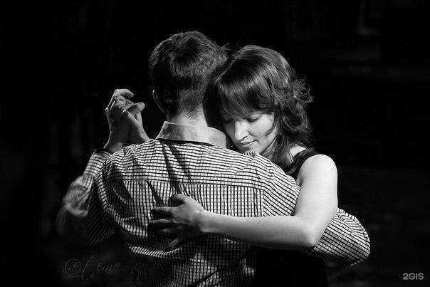 Отзывы на компанию Амигос в Барнауле c фото