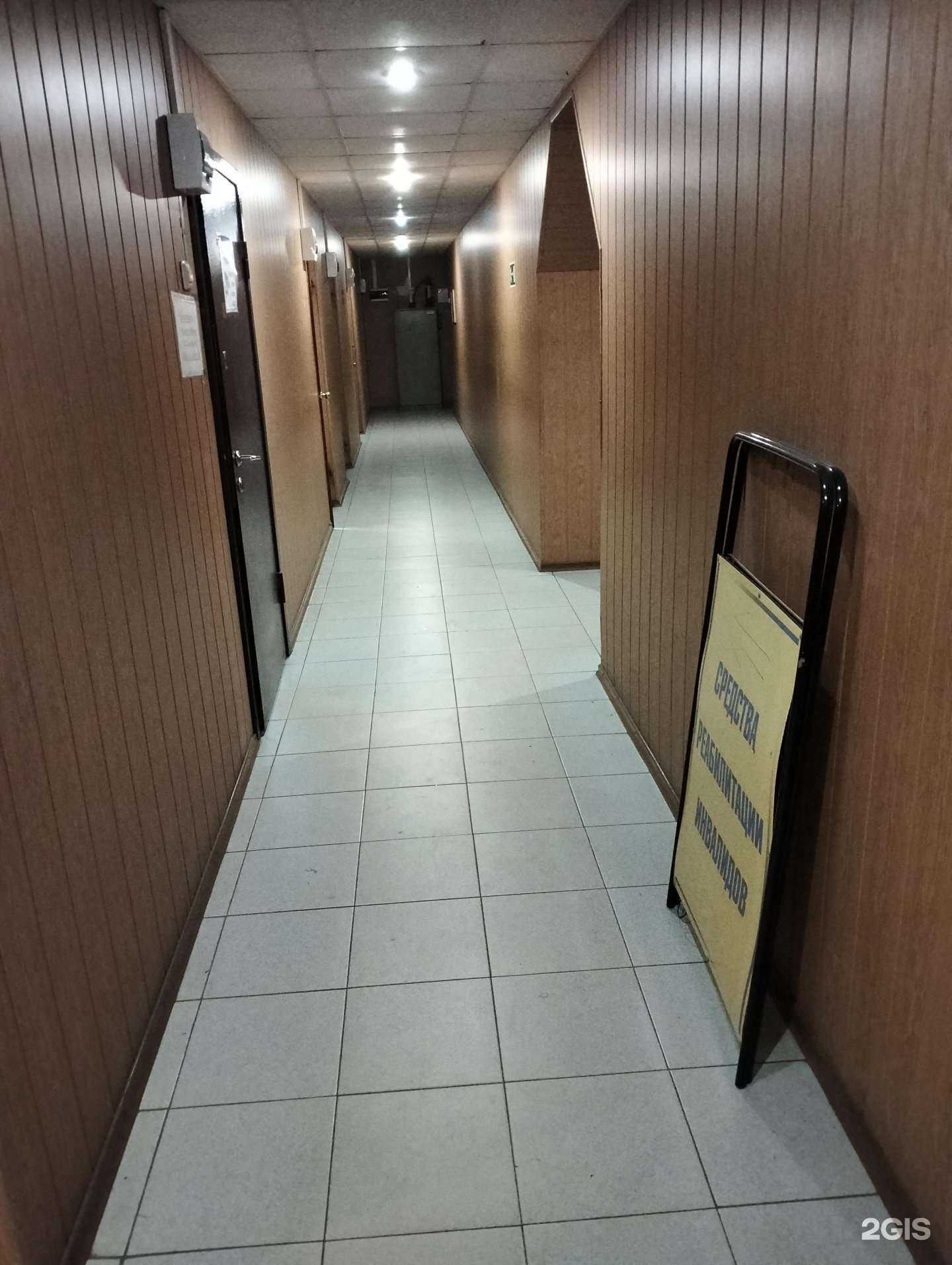 Отзывы на компанию Волгоградский ортопедический центр в г. Волгоград c фото