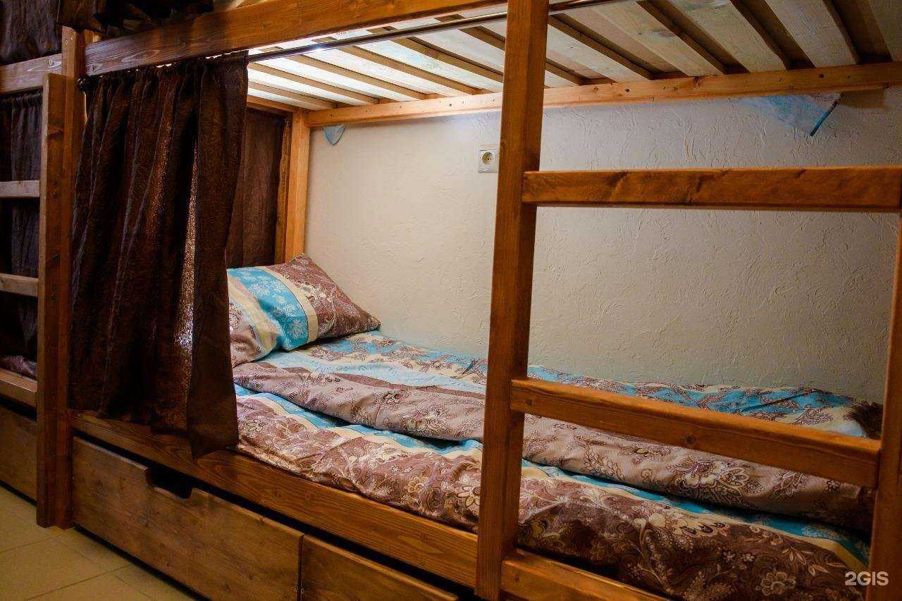 Отзывы на компанию X в Химках c фото