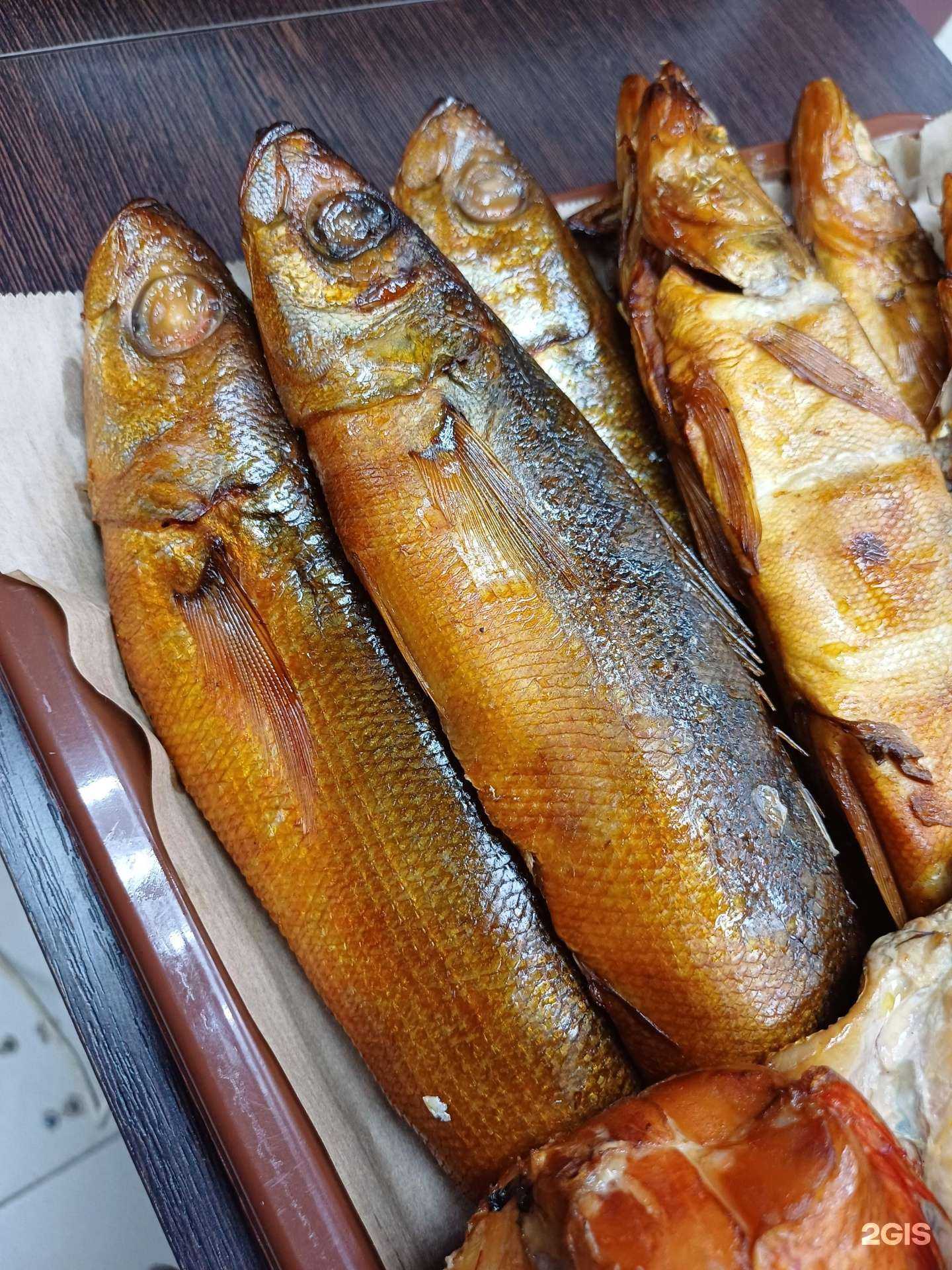 Отзывы на компанию Три солода в Челябинске c фото