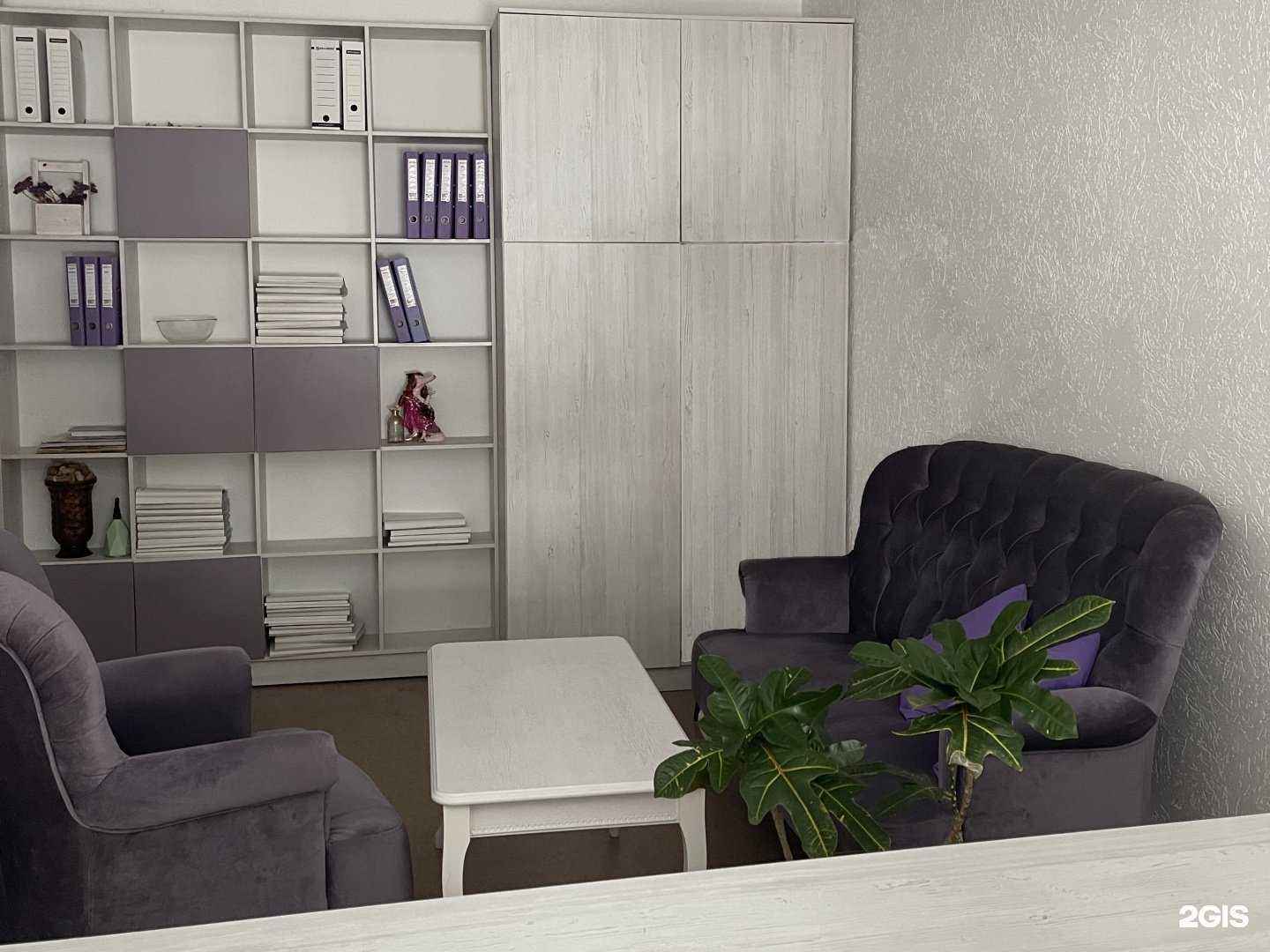 Отзывы на компанию Эксперт Вашего Дела  в Пензе c фото