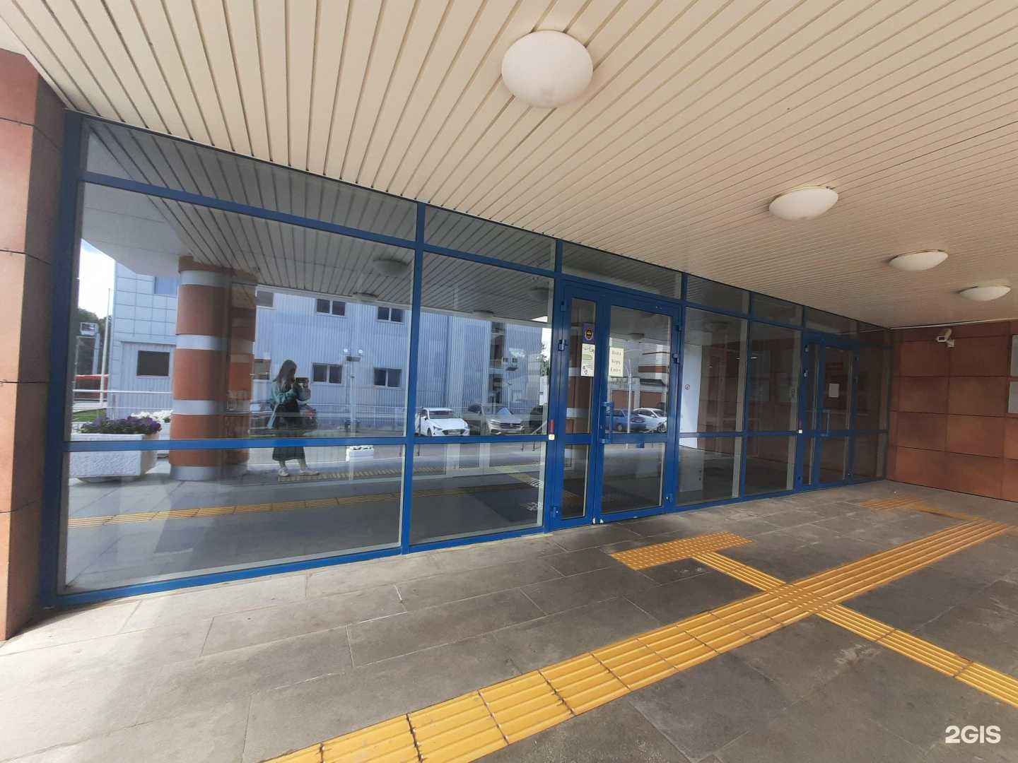 Отзывы на компанию Воскресная многонациональная школа г. Казани в Казани c фото