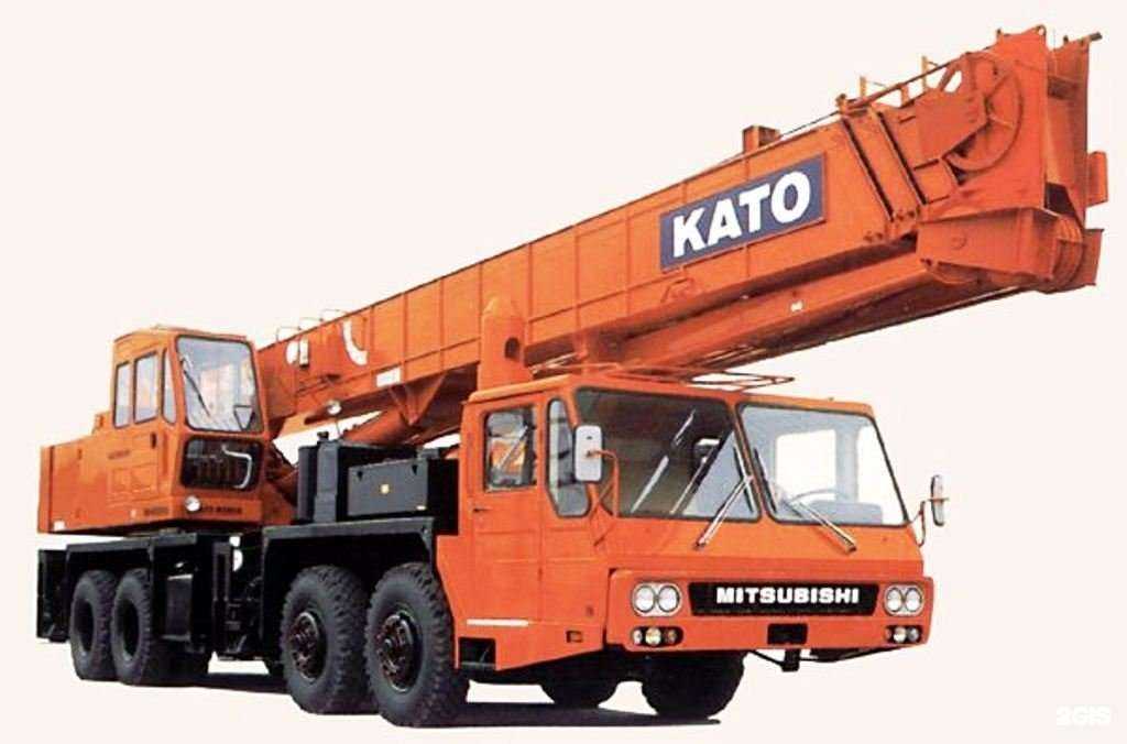 Отзывы на компанию Крона в Челябинске c фото