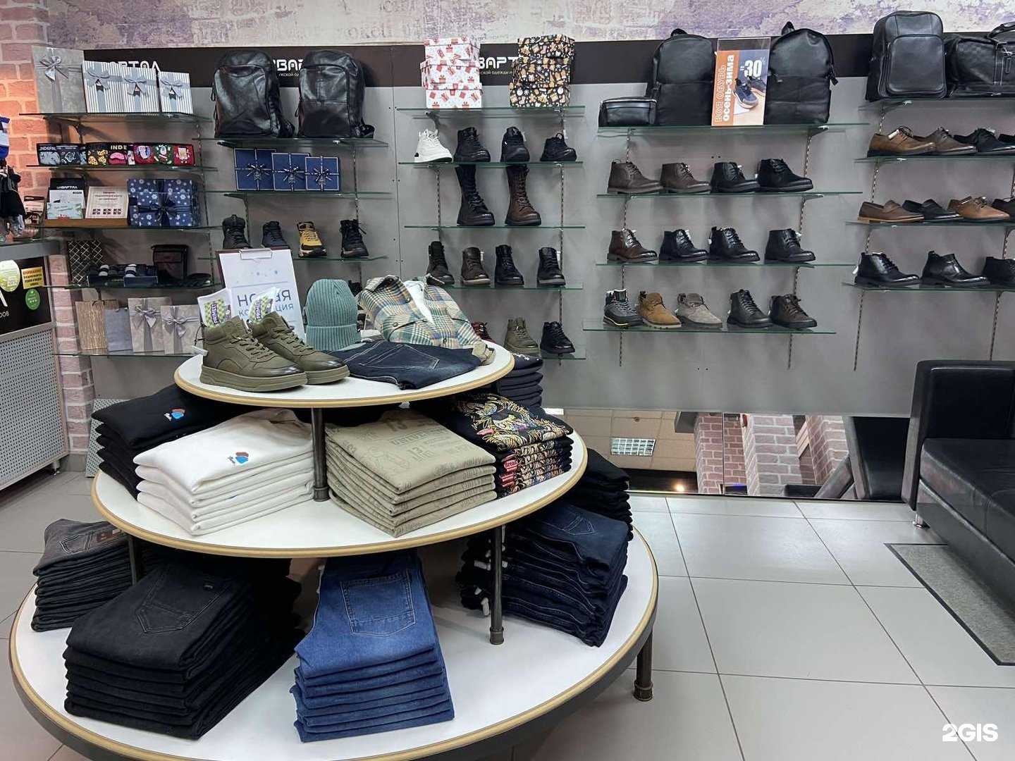 Отзывы на компанию Квартал в г. Ижевск c фото