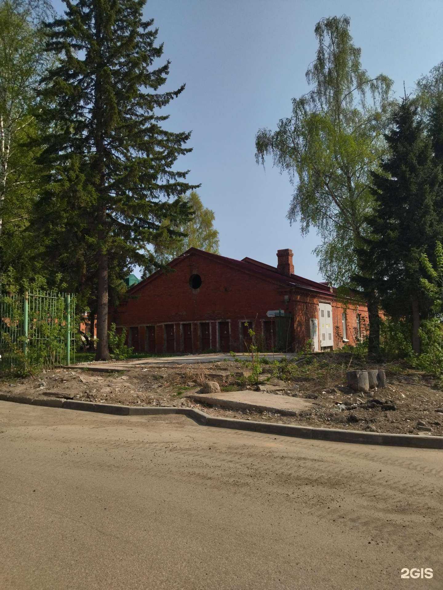 Отзывы на компанию Инвестградcтрой в Томске c фото - фотография 2 из 2