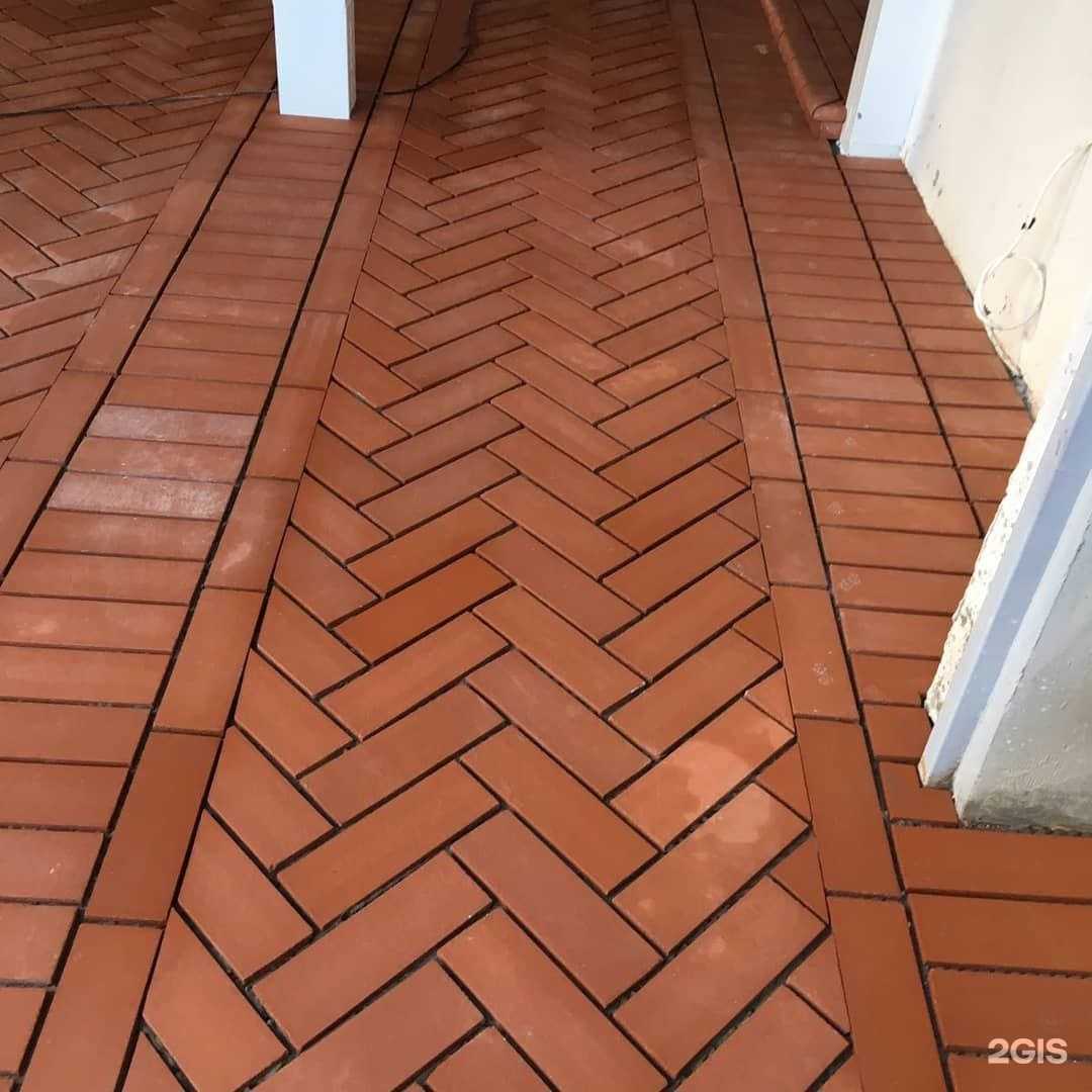 Отзывы на компанию Риан СтройКомплект в Балашихе c фото