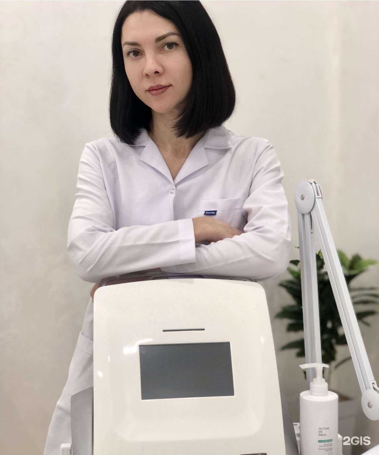 Отзывы на компанию Your Electra в г. Тюмень c фото