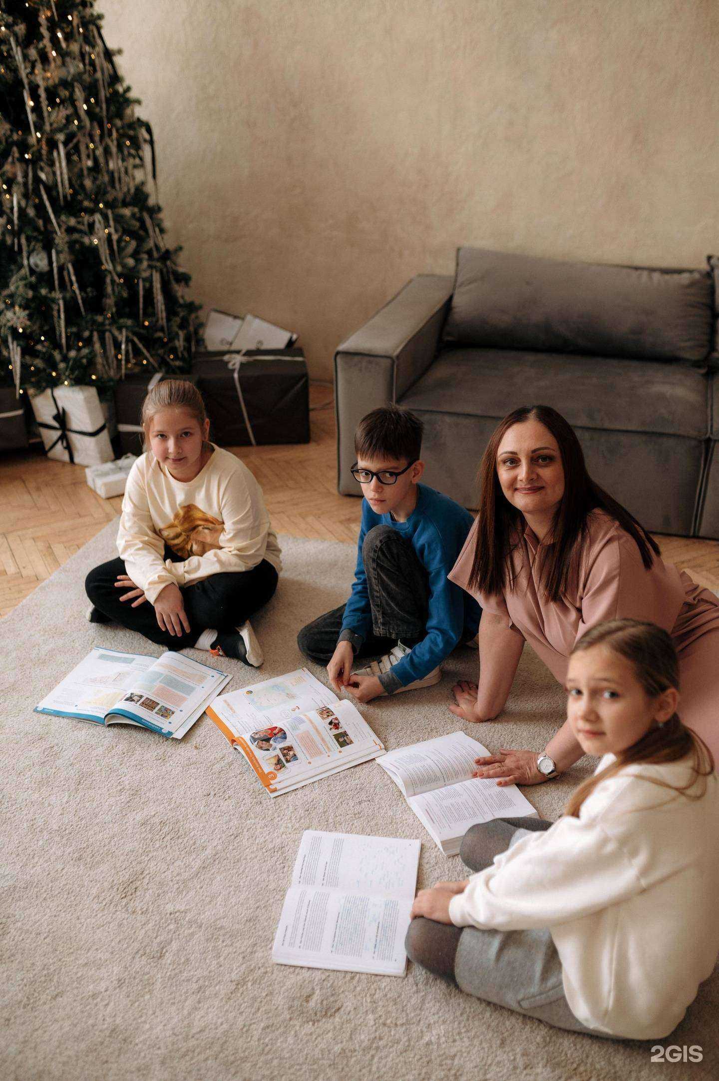 Отзывы на компанию Keenteen в г. Новосибирск c фото