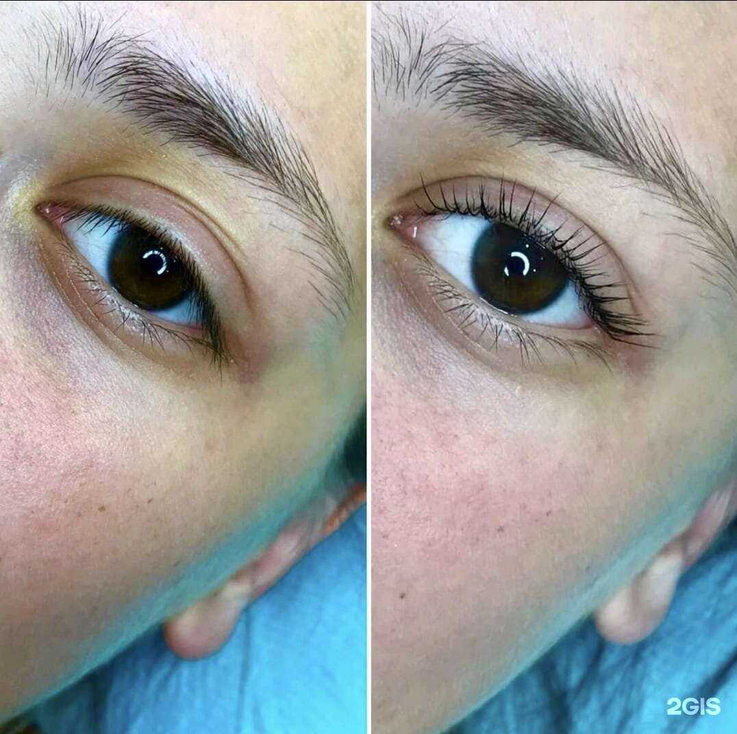 Отзывы на компанию Студия Татьяны Ковалёвой в Иркутске c фото