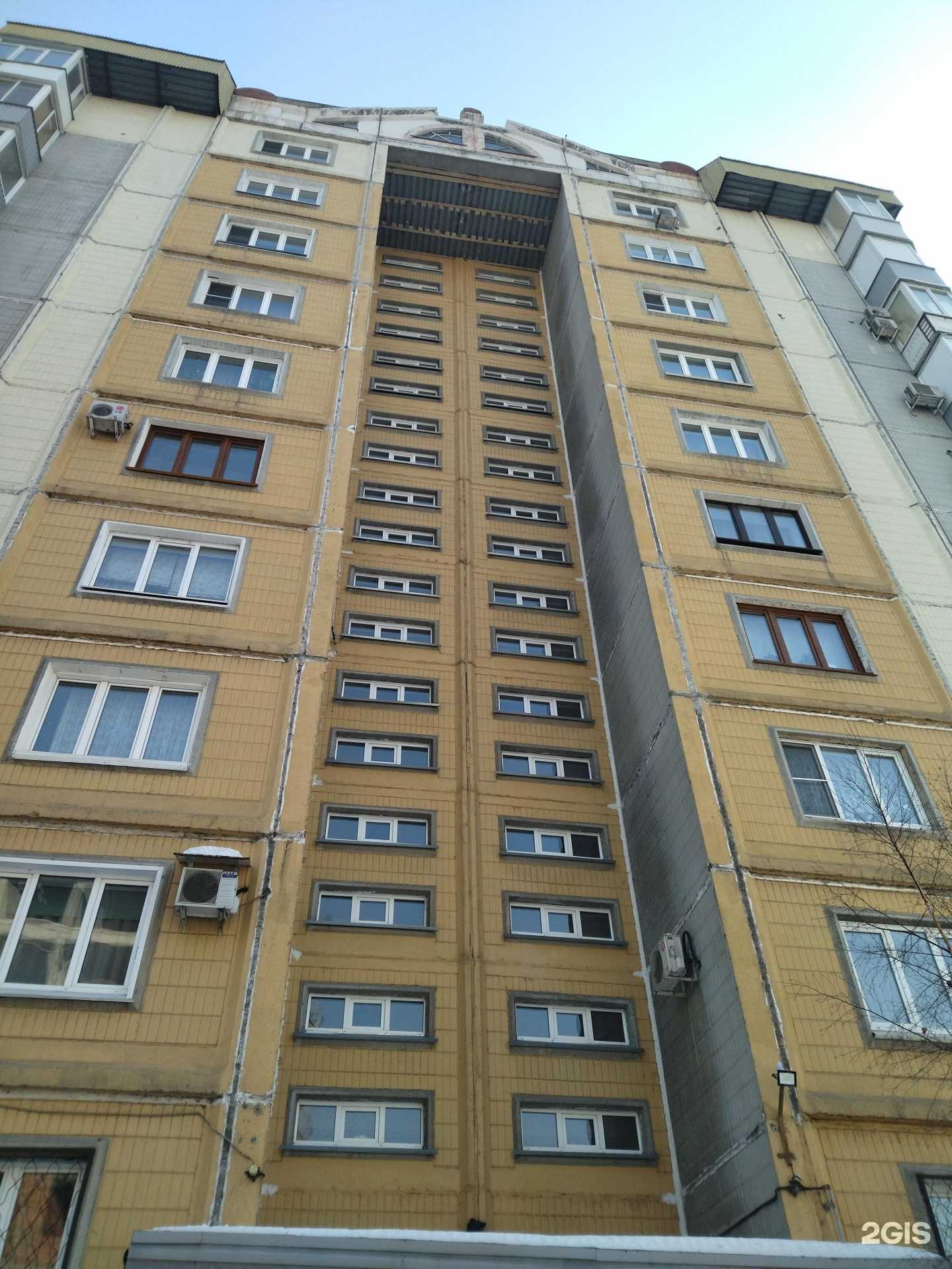 Отзывы на компанию Гармония в Новокузнецке c фото - фотография 2 из 2