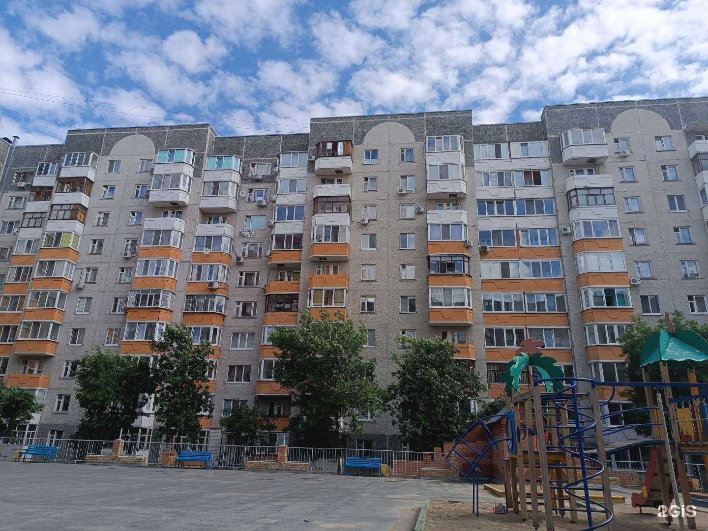 Отзывы на компанию Среда в Тюмени c фото - фотография 2 из 2