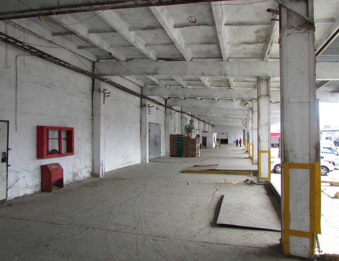 Отзывы на компанию Диксон в Тюмени c фото