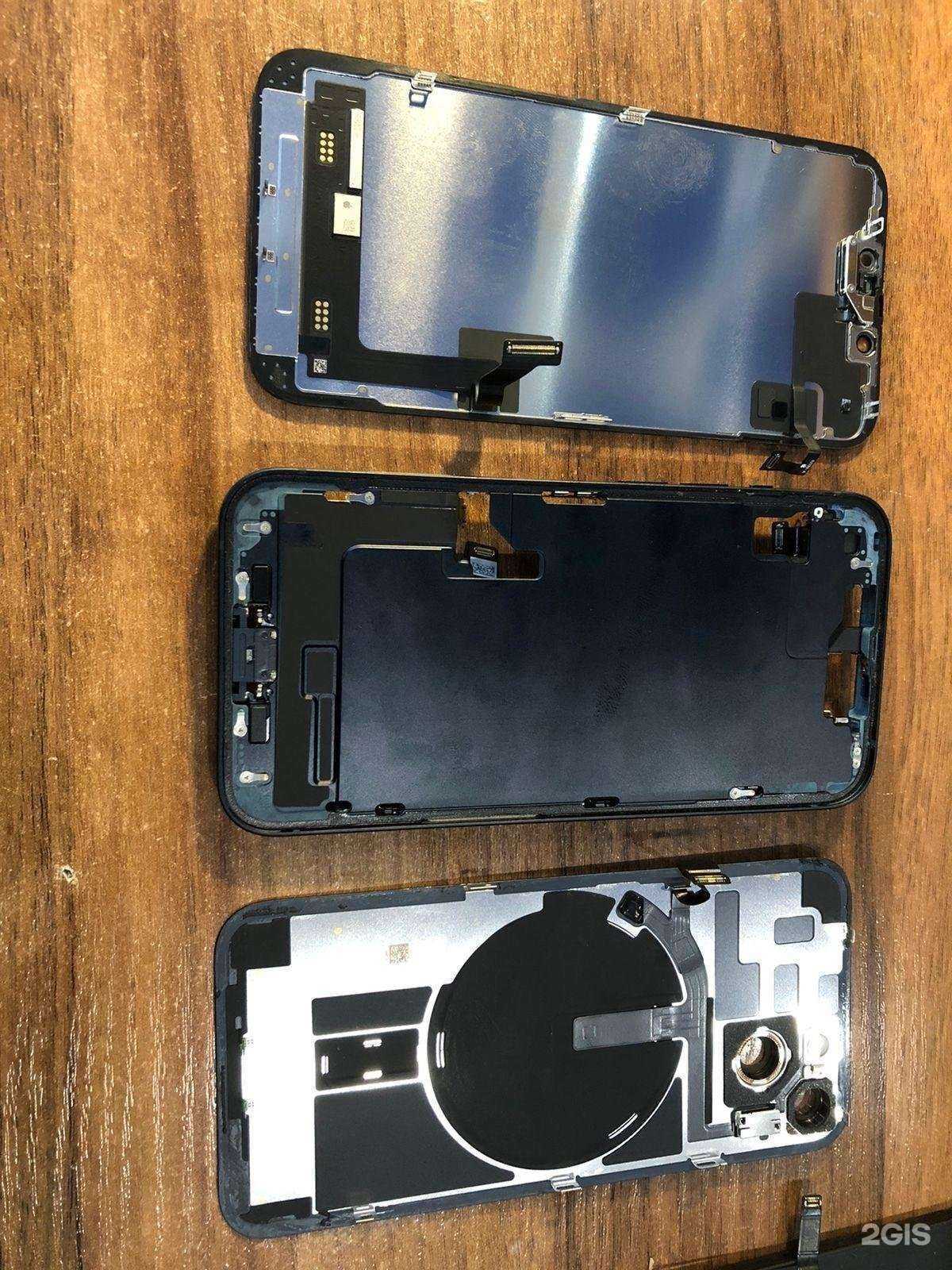 Отзывы на компанию Ref40 в Калуге c фото