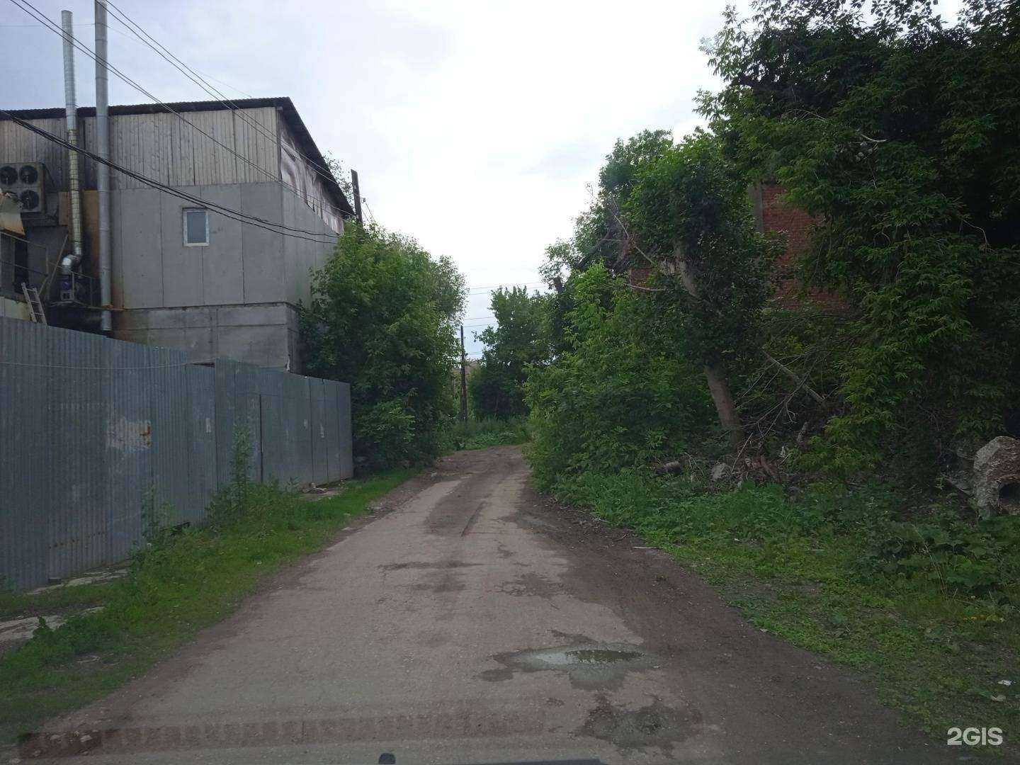 Отзывы на компанию Predmetka в Самаре c фото - фотография 2 из 2