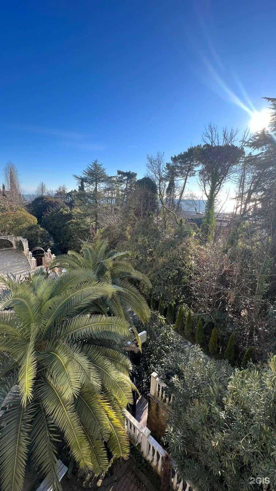 Отзывы на компанию Облака Lounge в г. Сочи c фото