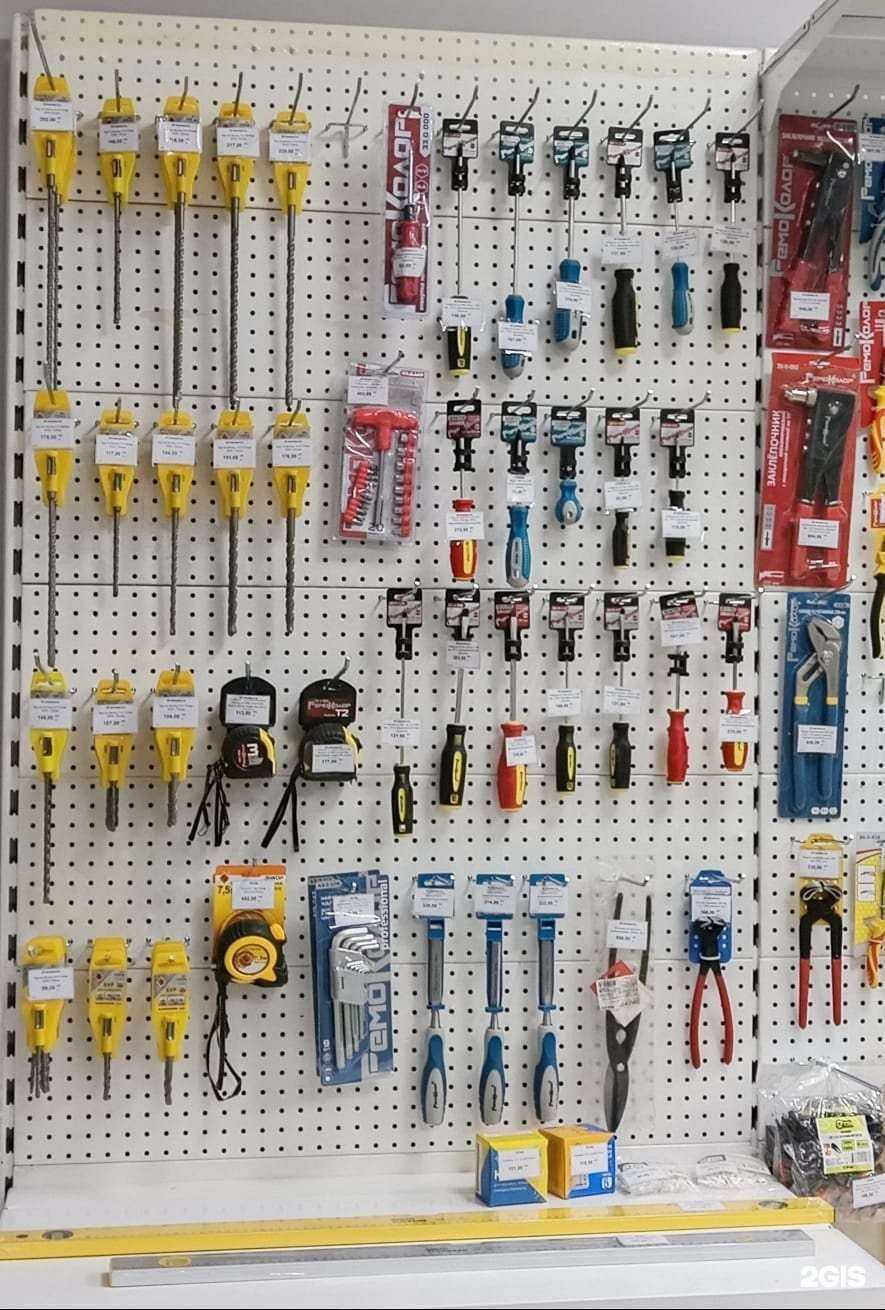 Отзывы на компанию Гвоздь в г. Абакан c фото