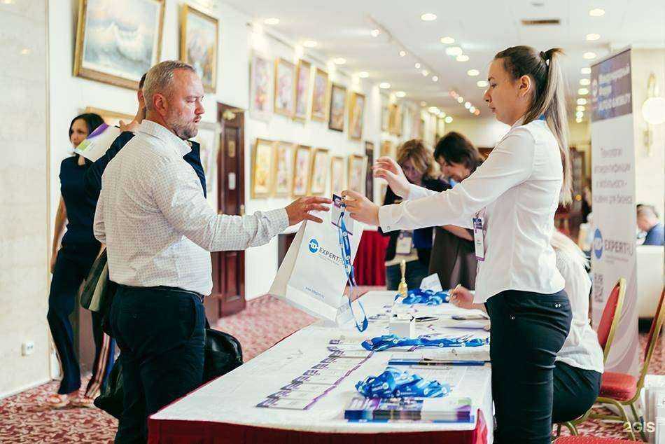 Отзывы на компанию Дк-сп в г. Екатеринбург c фото